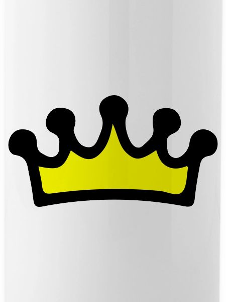 Crown Symbol