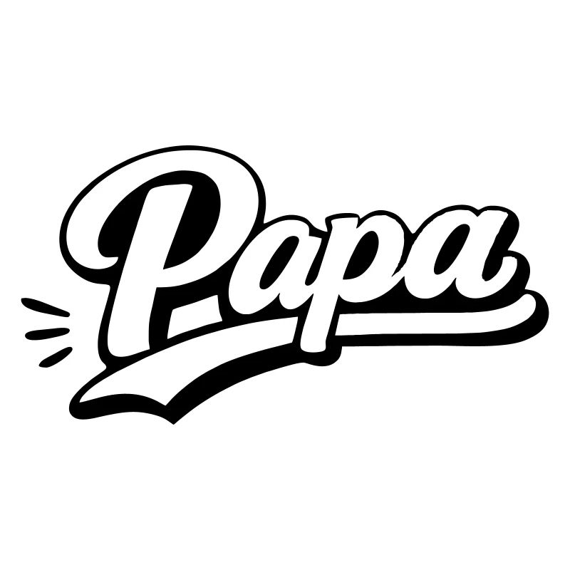 Papa