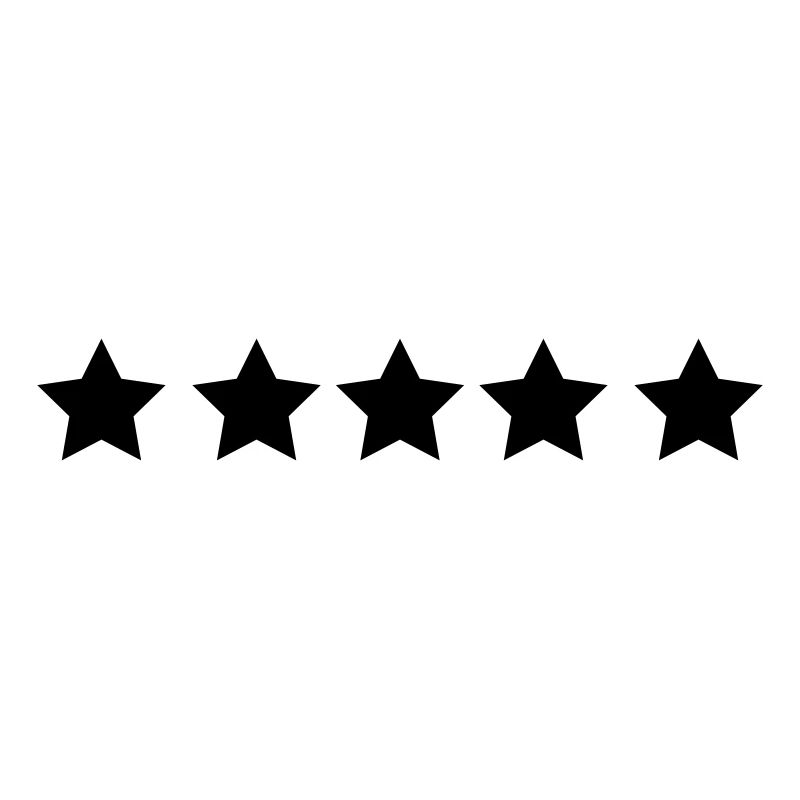 stars