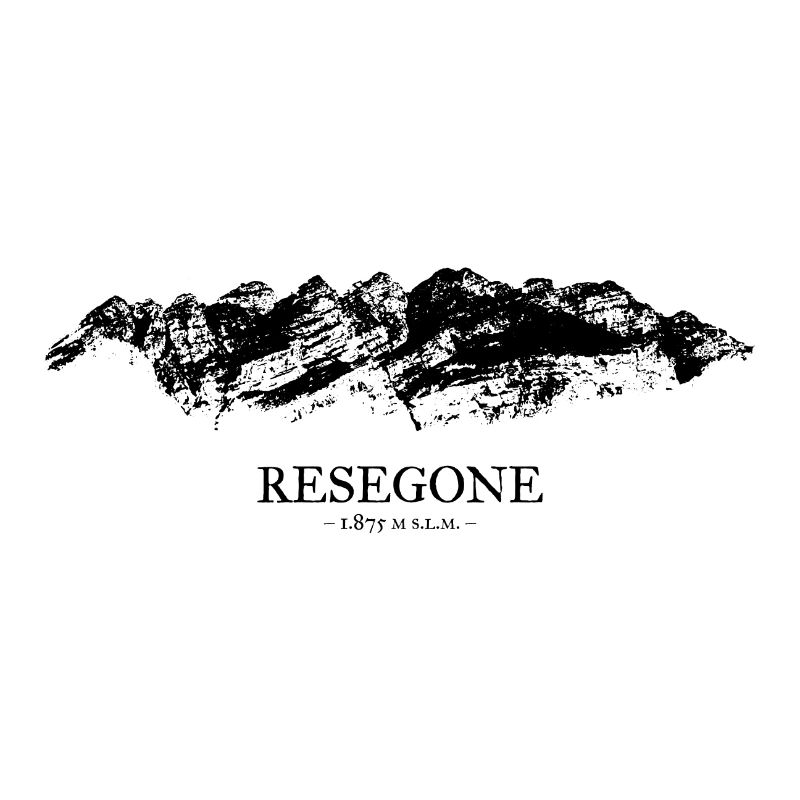 GoClassic | Resegone