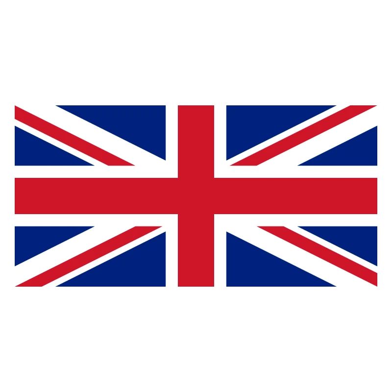 Union Jack