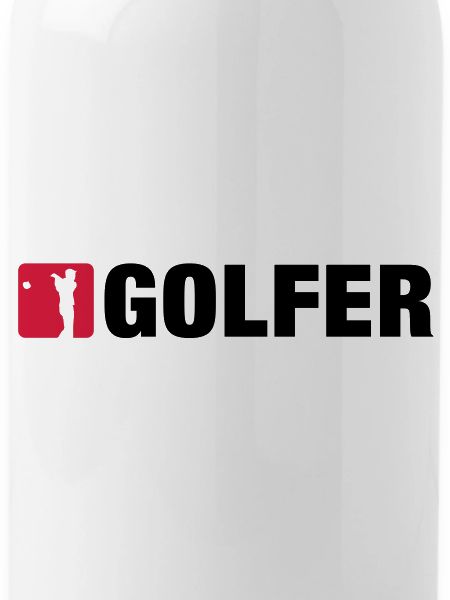 golf__2__f2