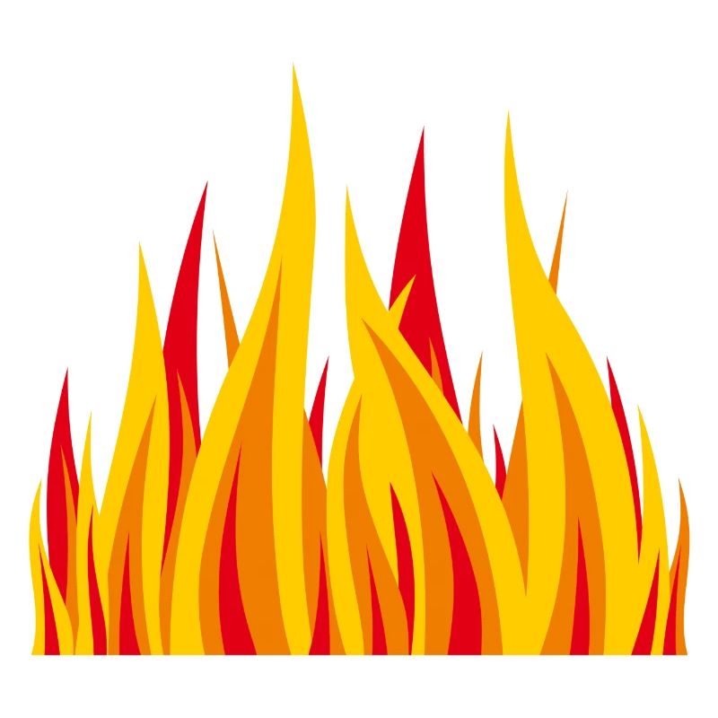Fire 2