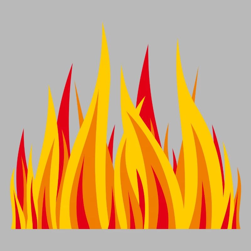 Fire 2
