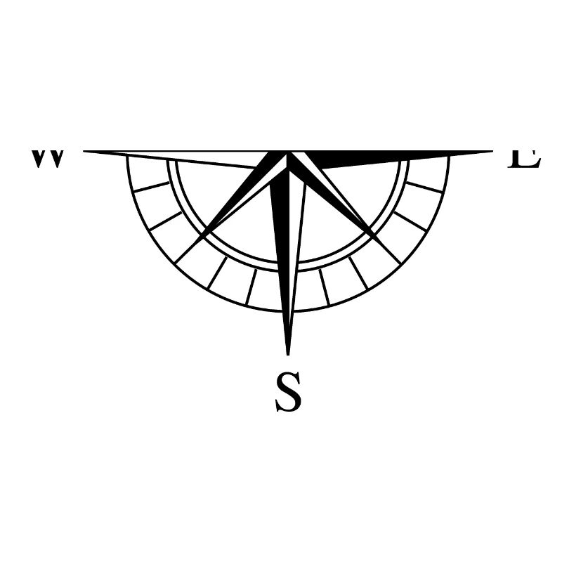 compass