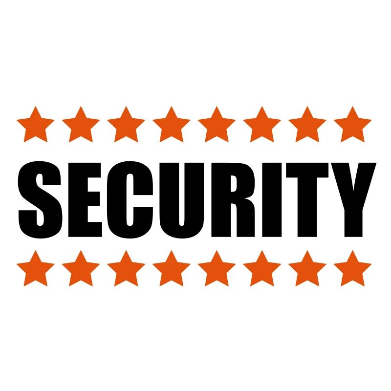 Security