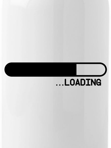 loading__f1