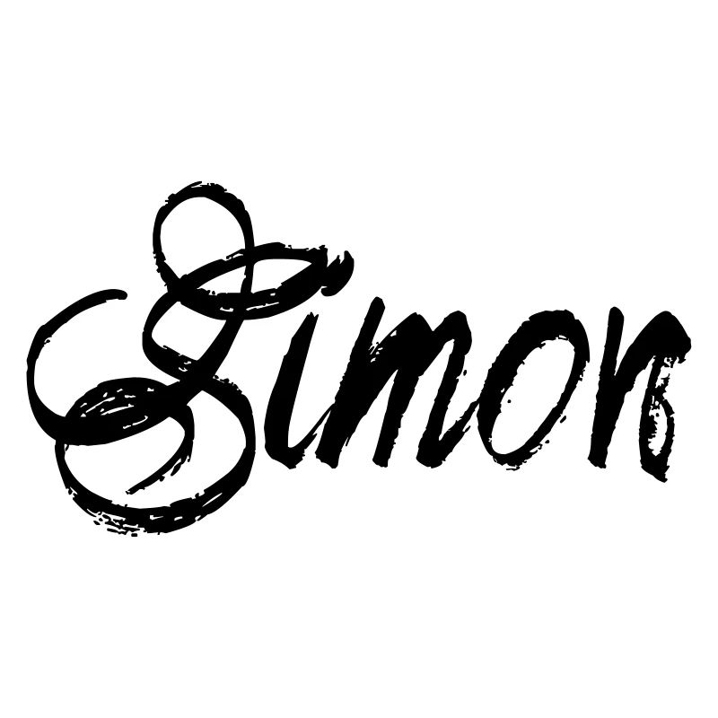 Simon