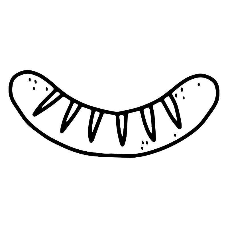 Wurst
