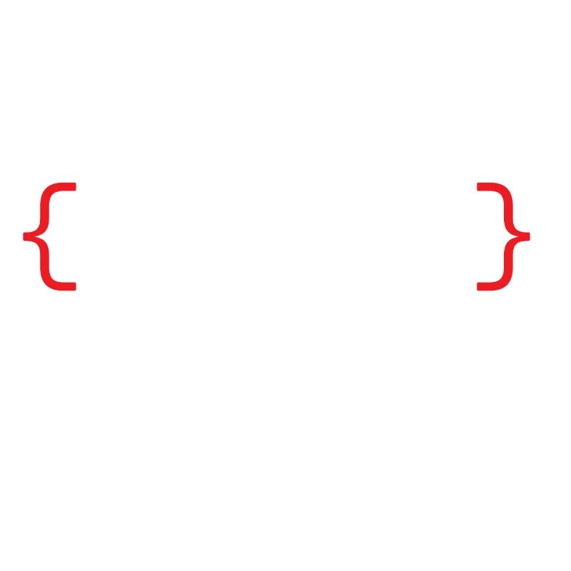 ! False, It's Funny Because It's True