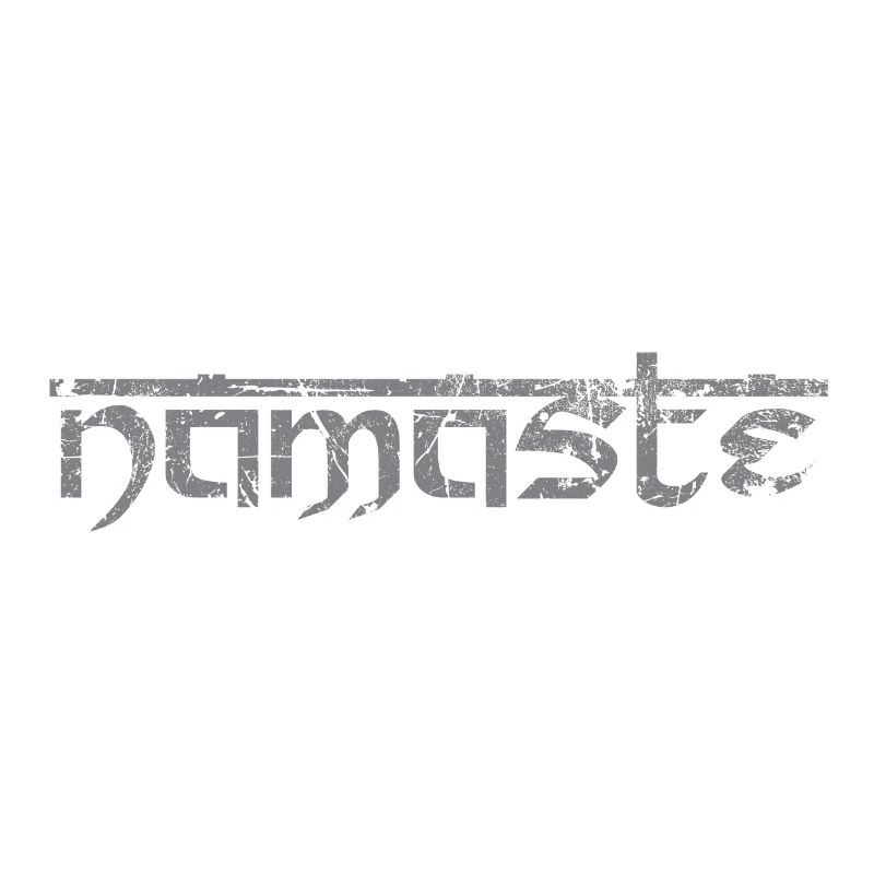 namaste 02