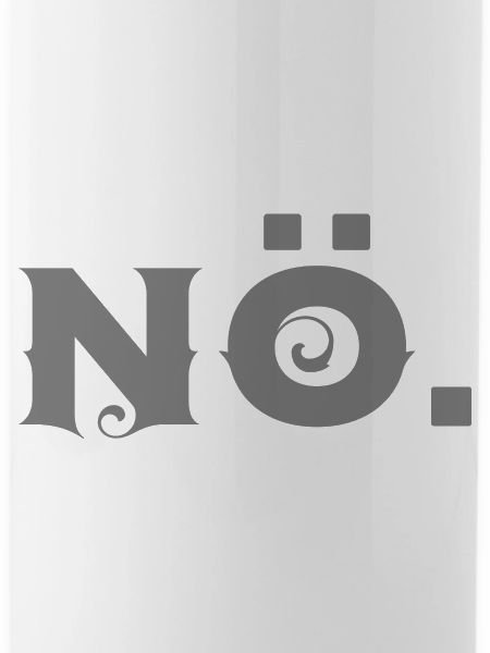 Nö