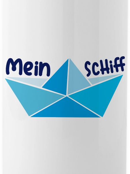 Mein Schiff