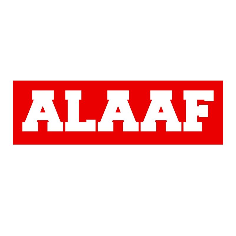 ALAAF