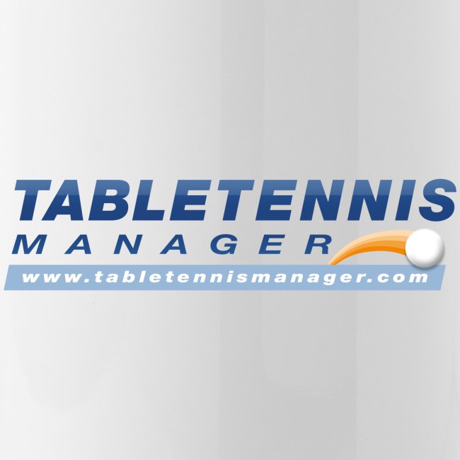Table Tennis Manager Artikel