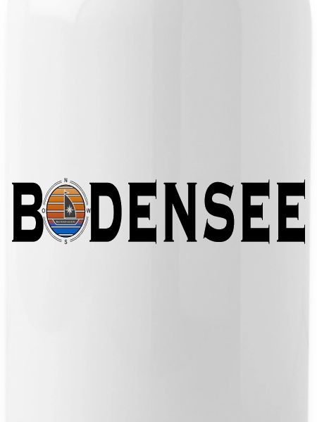 Bodensee