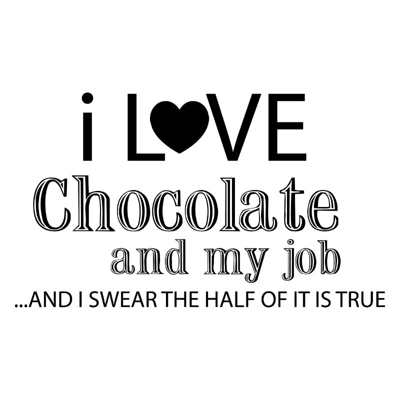 schokolade chocolate