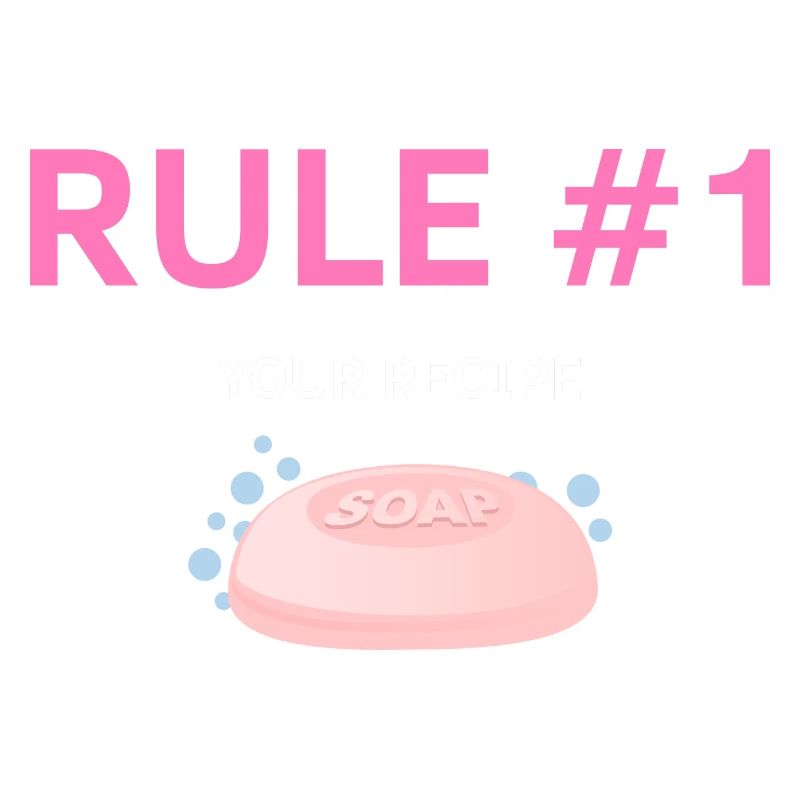 Conception de fabrication de savon pour les conceptions de fabricants de savon