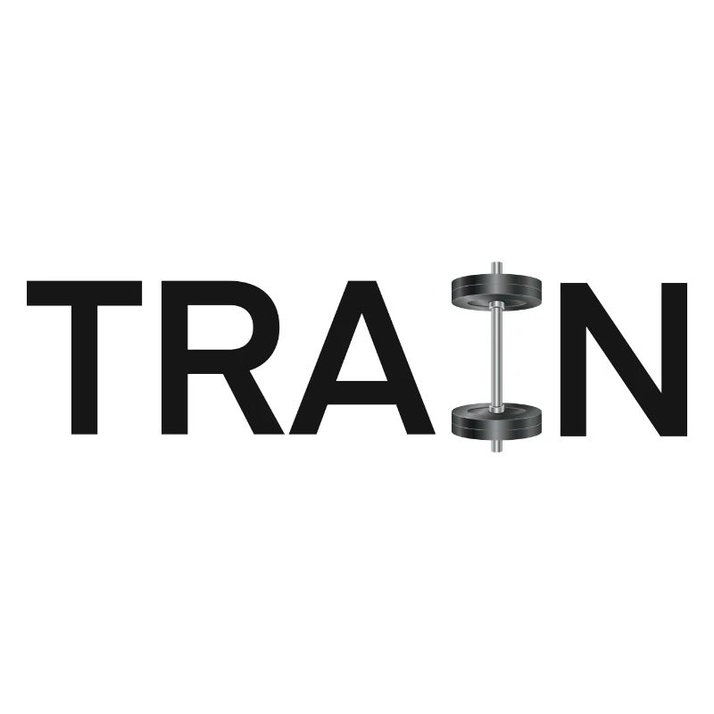 Bodybuilding-Training