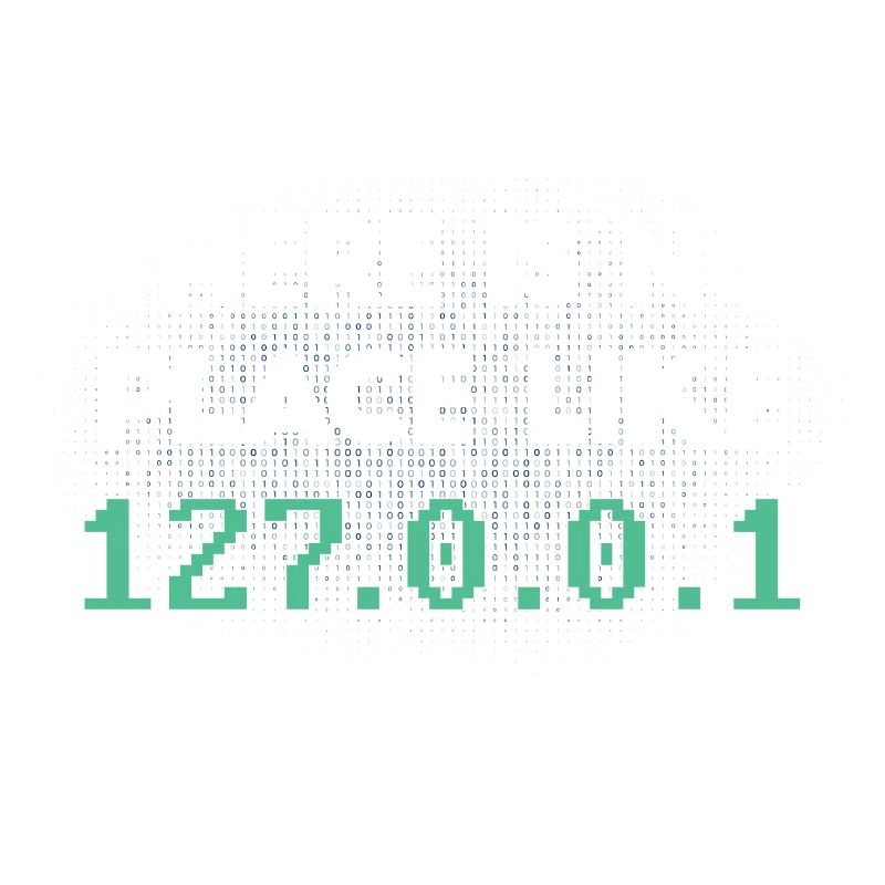 Informatiker Informatik Programmierer Nerd Geek