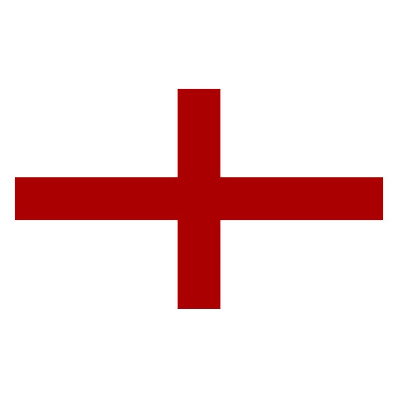 angleterre