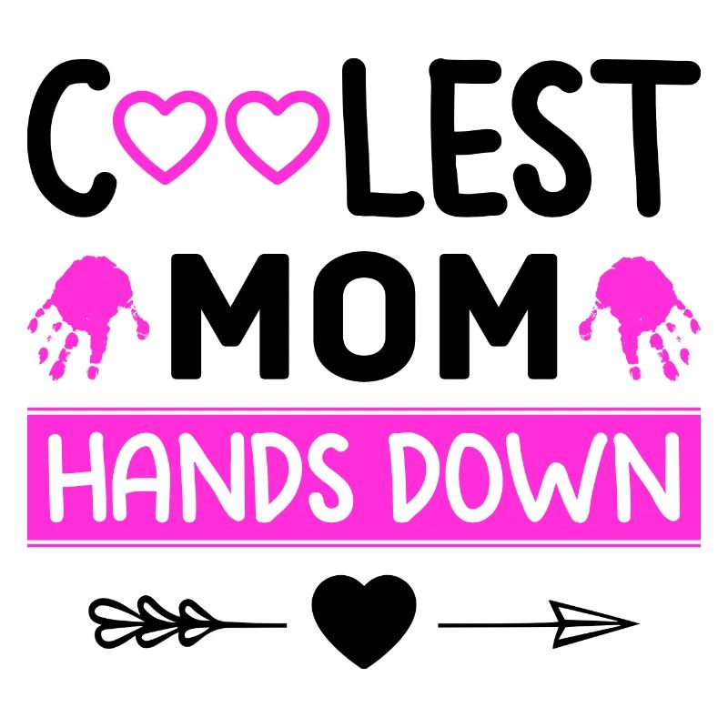 Mutter Geschenkidee für Muttertag Beste Mutter