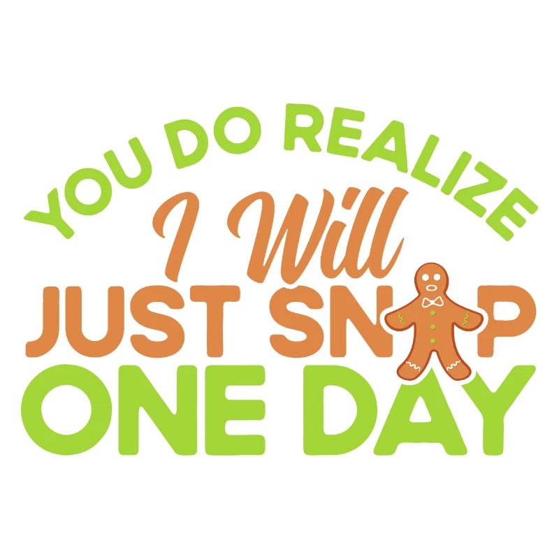 Biscuits de boulangerie de Noël biscuits de cuisson