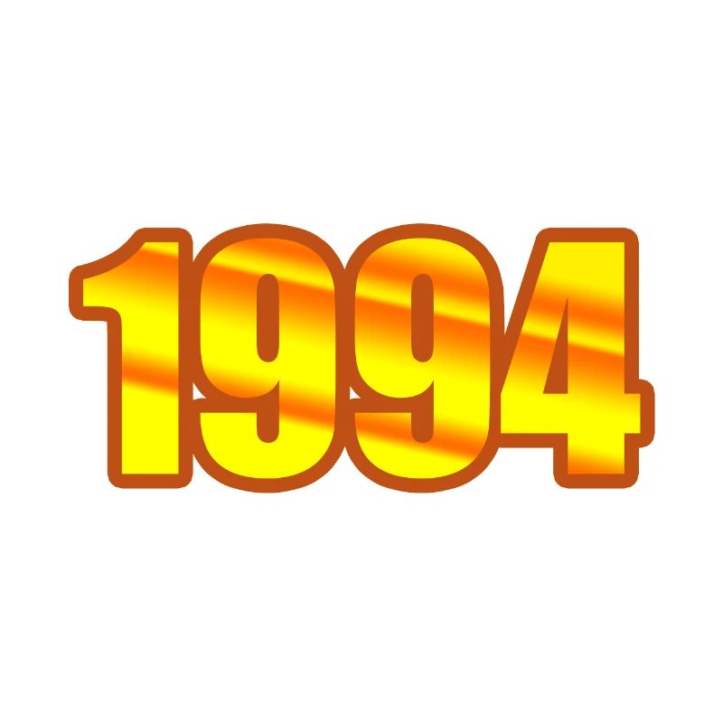 1994