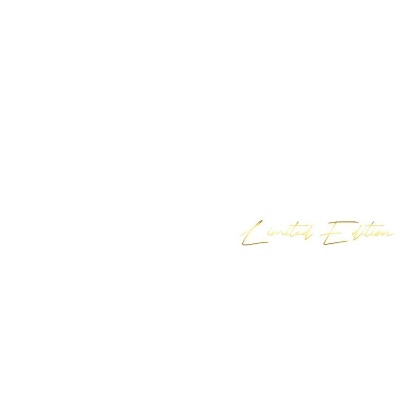 Approved white