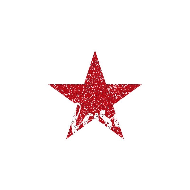 Antifasciste