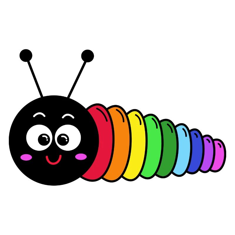 Chenille