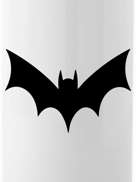 Bat
