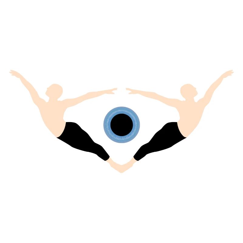 Eye