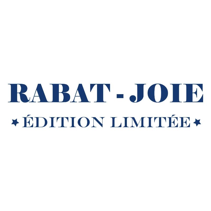 Rabat joie