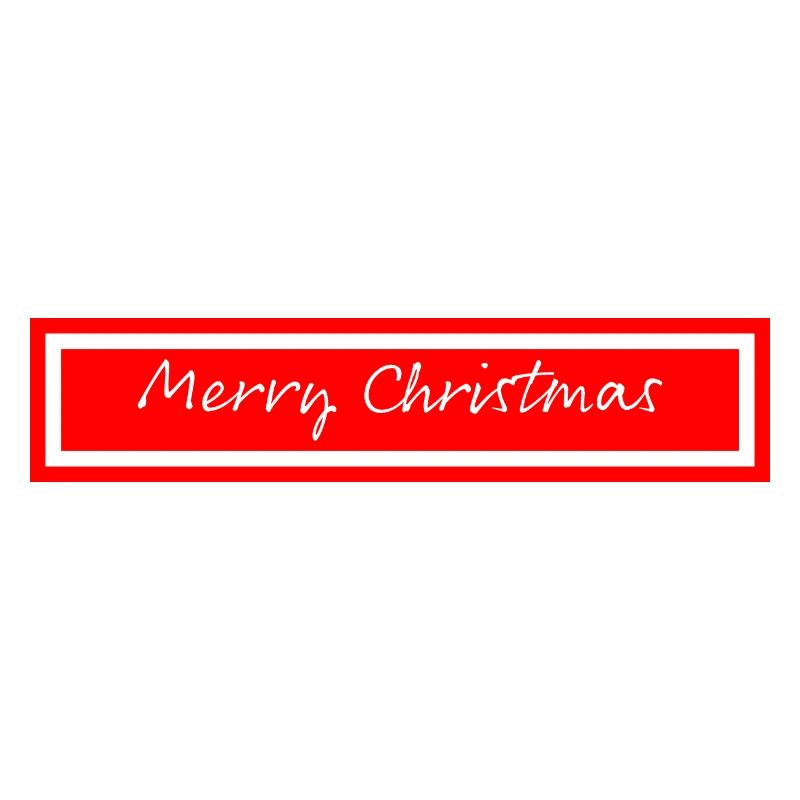 Joyeux Noël