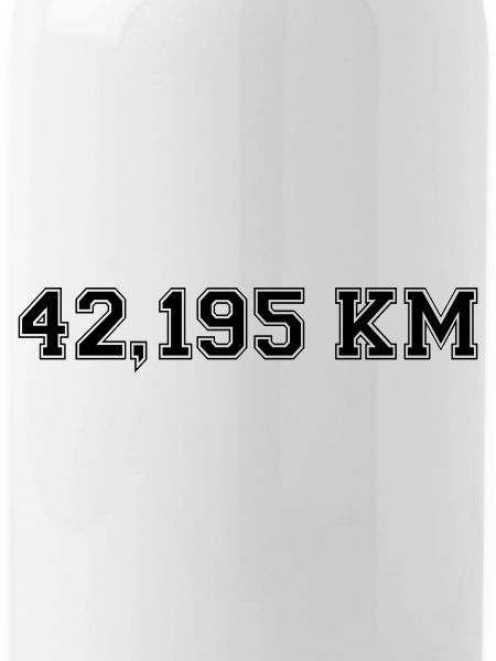Marathon