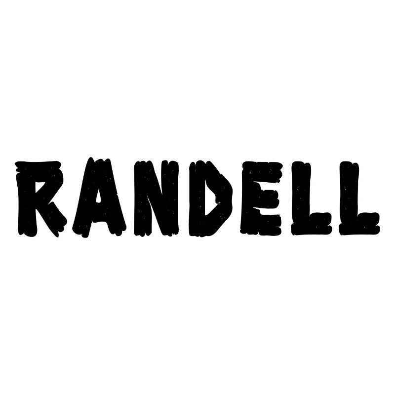 Randall