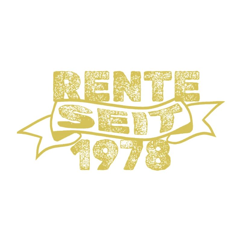 1978