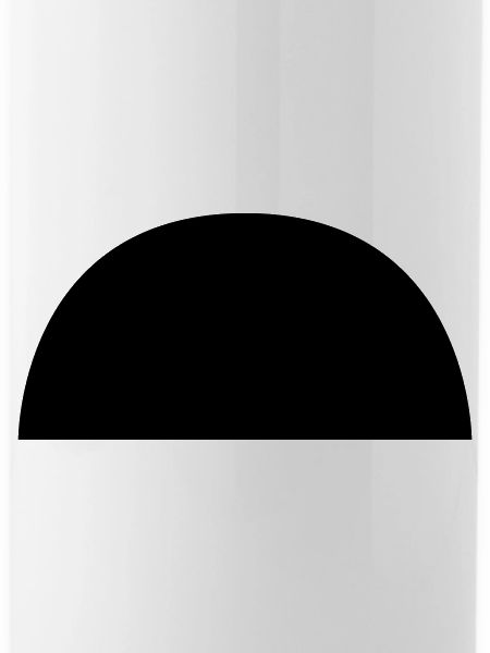 semicircle
