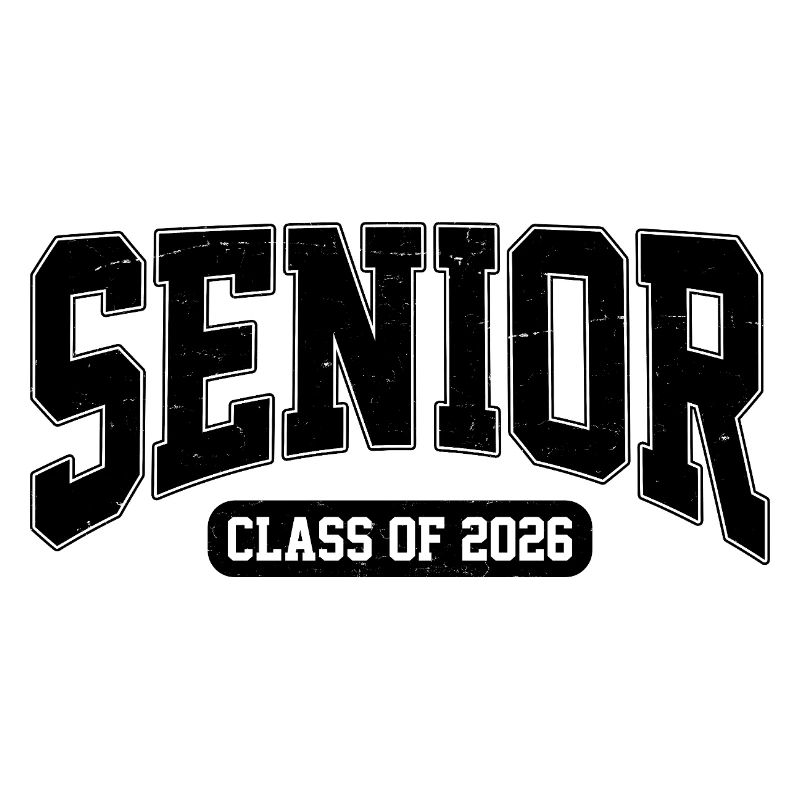 Promotion 2026