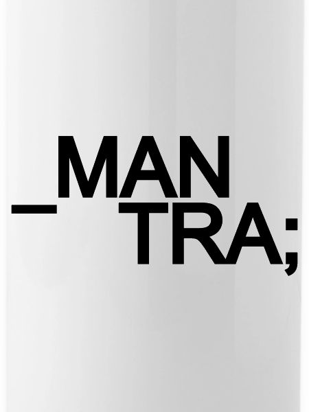 MANTRA Printstream CS2
