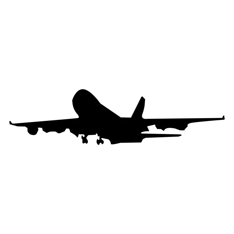 airplane_takeoff