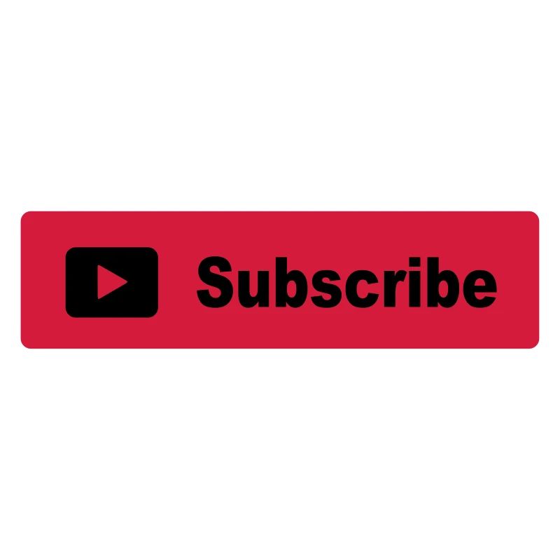 Subscribe Button