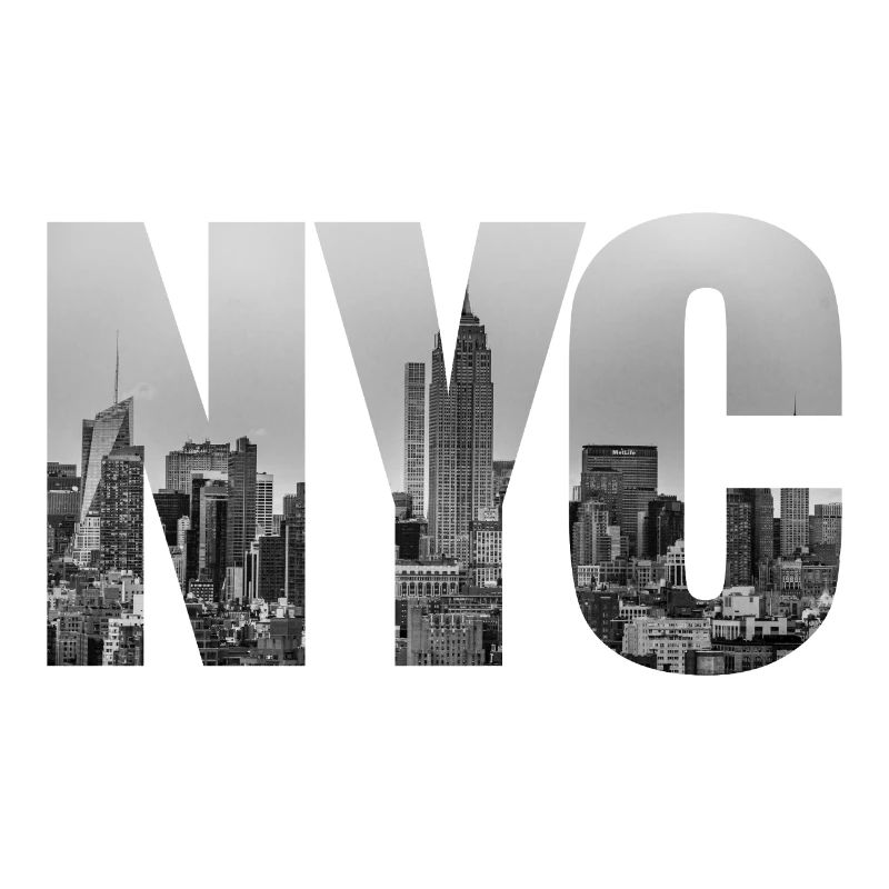 NYC