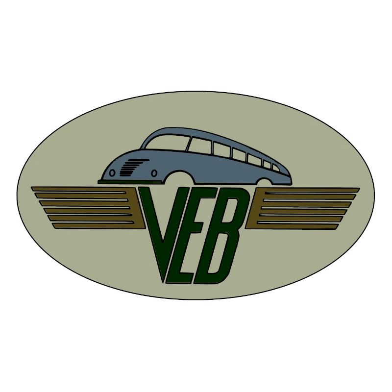 Circulation automobile VEB