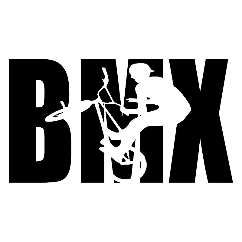 BMX