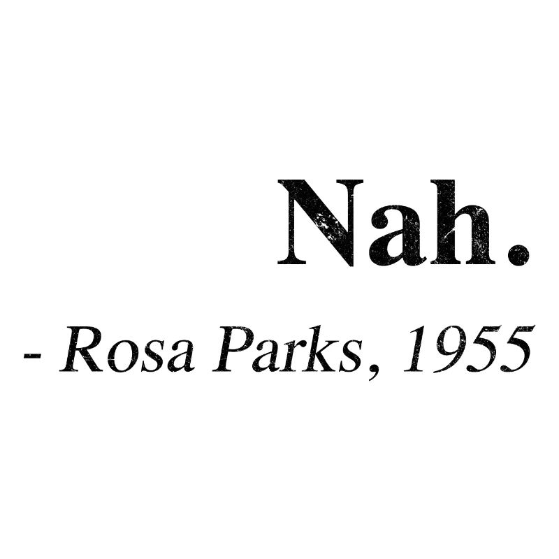 PINK PARKS CLOSE VINTAGE