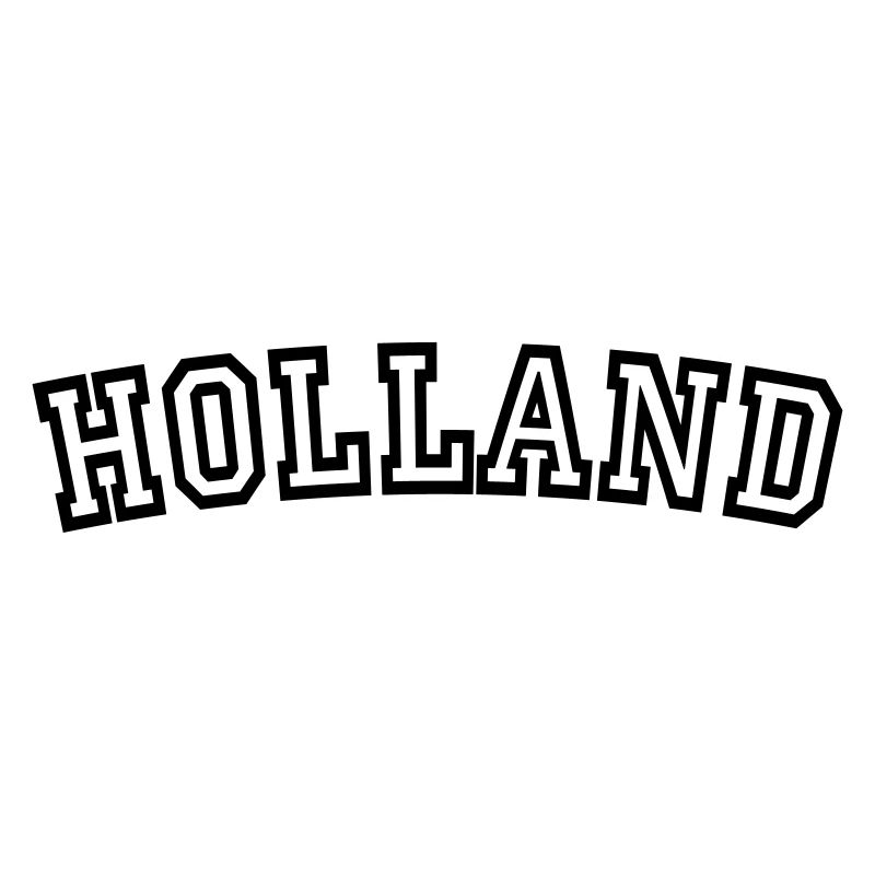 holland