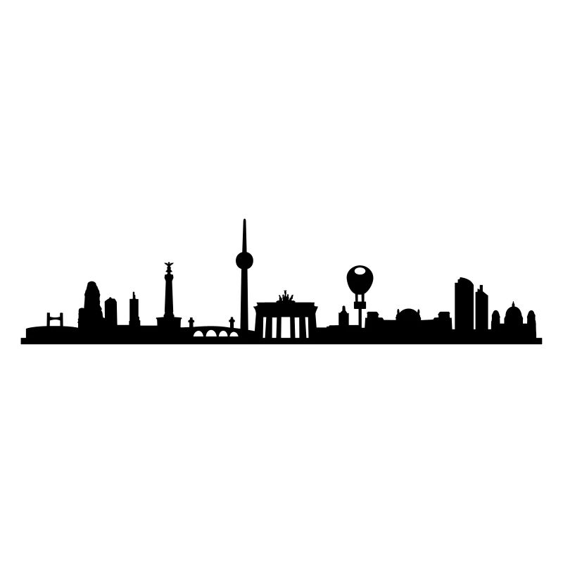 Berlin Classic