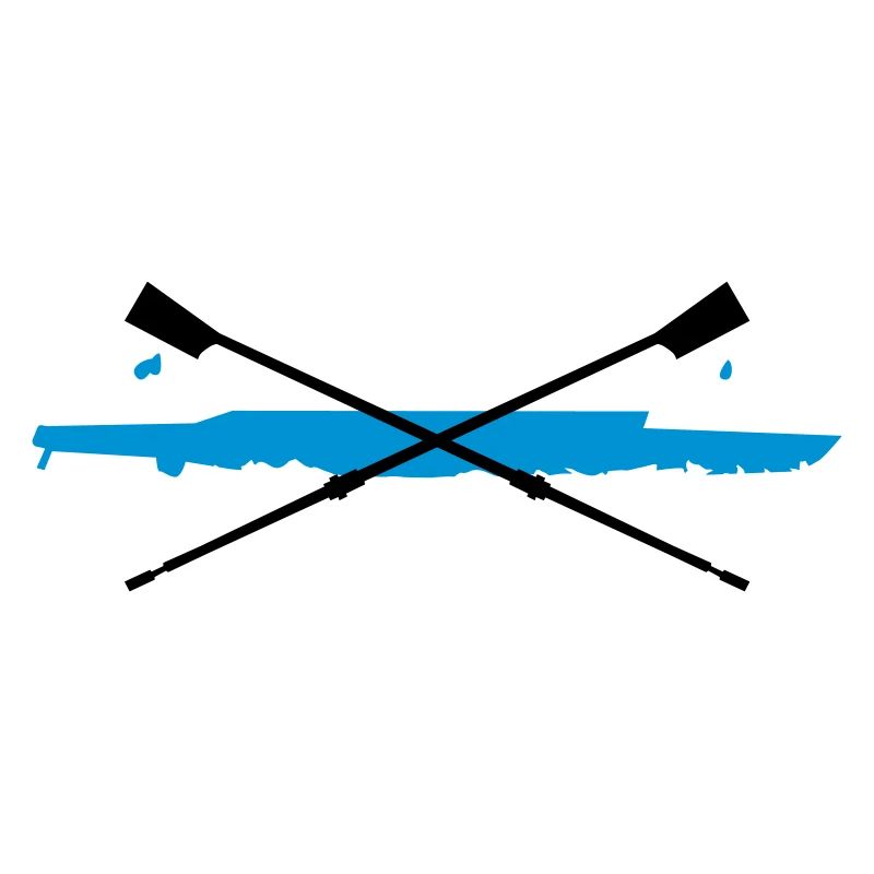 Rowing
